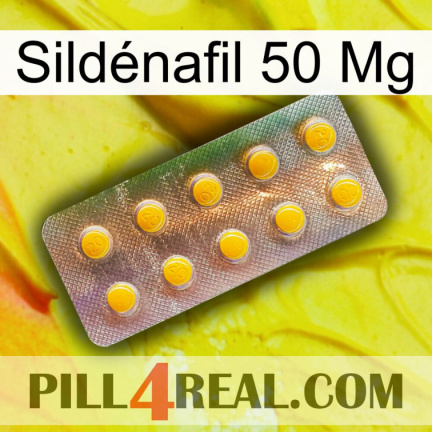 Sildénafil 50 Mg new11